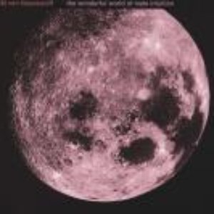 The Wonderful World Of Male Intuition