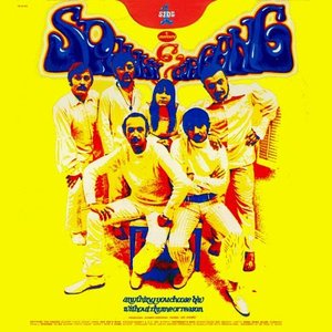 Spanky & Our Gang - Anything You Choose B/W Without Rhyme Or Reason - Zortam Music