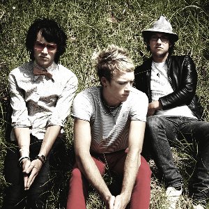 A New Day - Single
