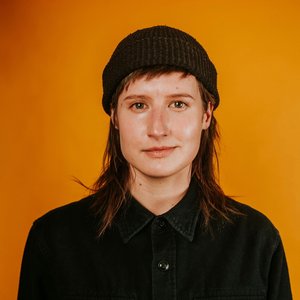 Laurel Premo 的头像