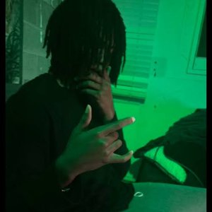 Avatar for makkgin