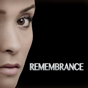 Remembrance (Original Score)