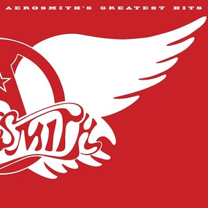 Aerosmith's Greatest Hits [Clean]