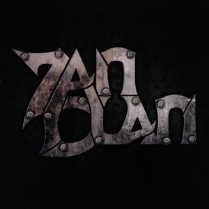We Are Zan Clan... Who the Fuck Are You!?