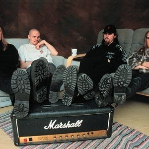 Avatar för Deuteronomium