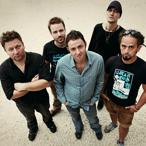 ColorStar photo provided by Last.fm