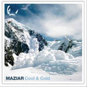 Cool & Cold EP