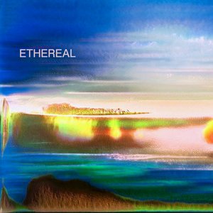 Ethereal - EP