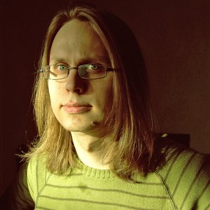 Avatar de Ilkka Hänninen