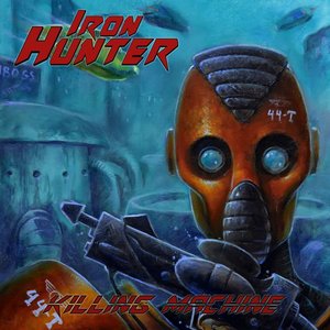Killing Machine