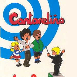 Cantareliña 的头像