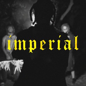 Imperial / 13