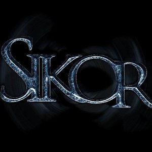 Maciej Sikora için avatar
