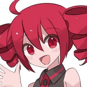 yasai31 的头像