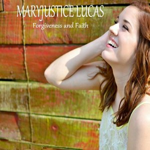 Forgiveness and Faith - EP