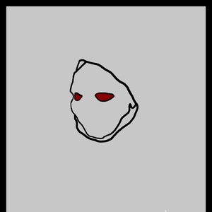 Avatar for User 955306757