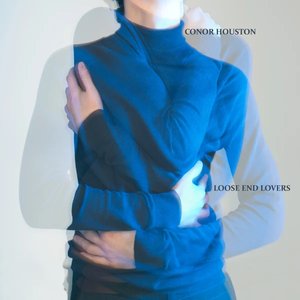 Loose End Lovers