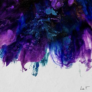 Shifting (Deluxe Edition)
