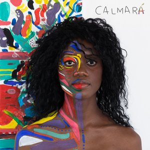 Image for 'Calmará'