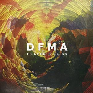 DFMA 的头像