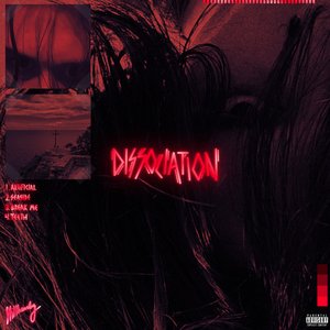 Dissociation