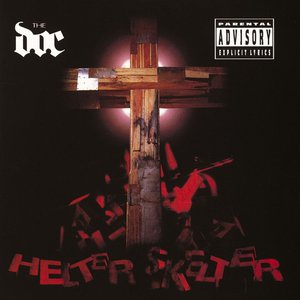 Helter Skelter [Explicit]