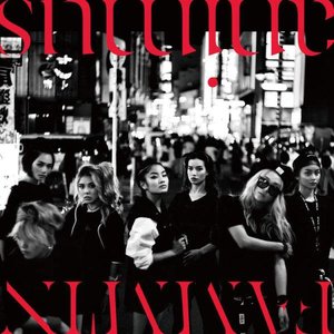animus - Single