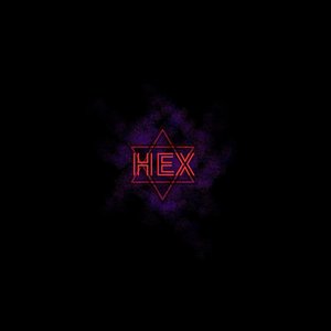 HEX