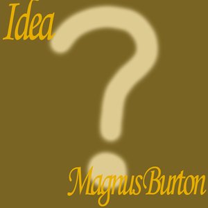 Idea