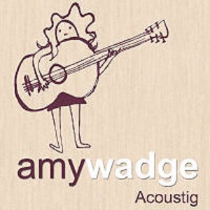 Acoustig