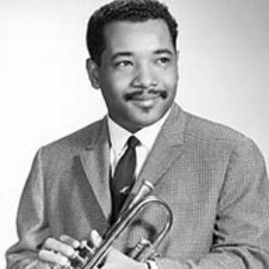 Nat Adderley Quintet 的头像