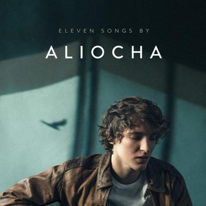 Eleven Songs By Aliocha