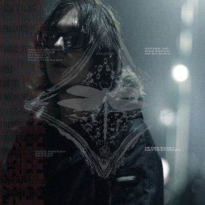 finally free - Single