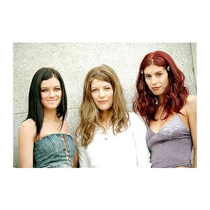 The Ketchup Song (Asereje) — Las Ketchup | Last.fm