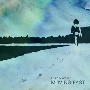 'Moving Fast'の画像