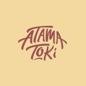 Atamatoki 的头像