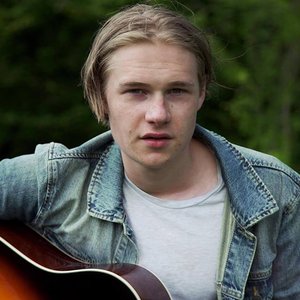 Callum James 的头像