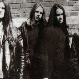 ASPHYXIATION 的头像