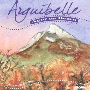 Avatar for Arguibelle