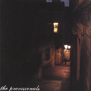 The Provisionals