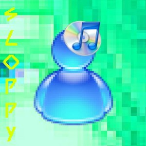 SLOPPY