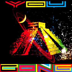 Gong - You Radio Gnome Invisible, Part 3 - Zortam Music