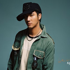 Avatar for Lee Hom Wang