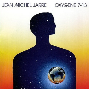 Oxygene 7-13