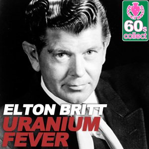 Uranium Fever (Remastered) - Single