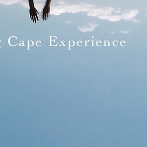 Image for 'Flying Cape Experience'