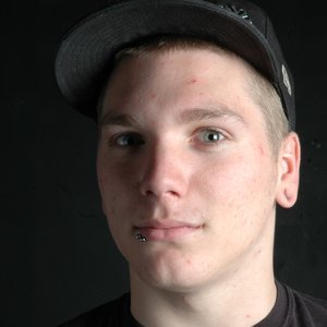 Jakub23 的头像