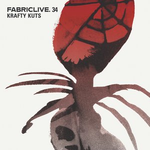 FABRICLIVE. 34