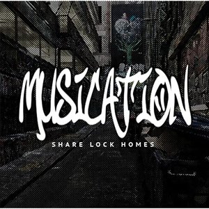 MUSICATION