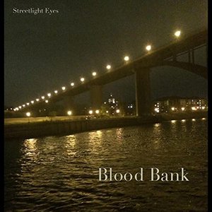 Blood Bank